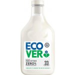 Ecover Aviváž Zero 1000 ml – Zboží Dáma