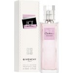 Givenchy Hot Couture toaletní voda dámská 100 ml – Hledejceny.cz