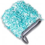 Auto Finesse Ultra Plush Wheel Mitt – Sleviste.cz