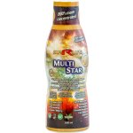 Starlife MULTI STAR 500 ml – Hledejceny.cz