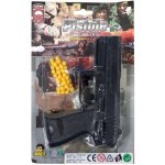 Made pistole na kuličky – Zboží Mobilmania