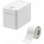 Niimbot K2 bílá – Zboží Živě