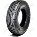 Aptany RU101 235/60 R17 102H