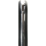 Victorinox Sentinel 0.8413.3 – Hledejceny.cz