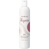 Šampon Inebrya Shapesse P1 Perm With Milk Proteins For Natural Hair Ttrvalá ondulace pro přírodní vlasy 1000 ml