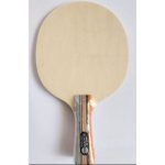 Blackstone ALL 80 – Zbozi.Blesk.cz