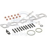 ELRING EL 570.870 – Hledejceny.cz