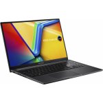 Asus Vivobook 15 M1505YA-OLED249W – Sleviste.cz
