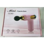 Verk 24455 – Zboží Dáma