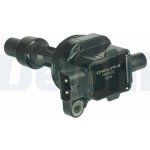 Zapalovací cívka DELPHI GN10422-12B1 – Hledejceny.cz