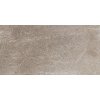 Ragno - Marazzi Group R3PJ 0,9m²