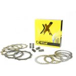 Prox YAMAHA YZ 65 18 | Zboží Auto