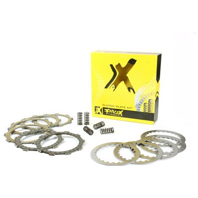 Prox YAMAHA YZ 65 18 | Zboží Auto