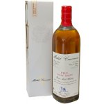 Michel Couvreur Pale Single-Single 45% 0,7 l (karton) – Hledejceny.cz