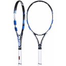 Babolat Pure Drive 107 2015