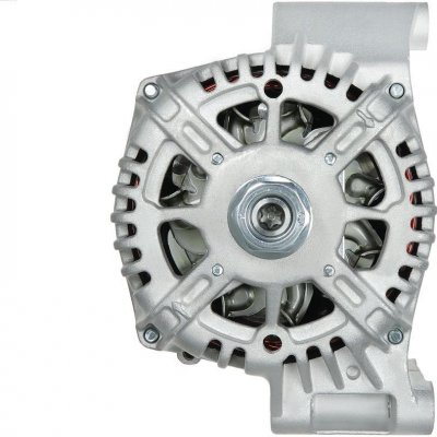 Alternátor AS-PL A3078