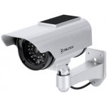 Cabletech DK-12 – Zbozi.Blesk.cz