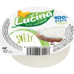 Lučina Svěží 80 g – Hledejceny.cz