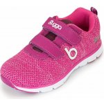 Bugga Tempe B00177 03 růžová – Sleviste.cz