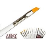 Army Painter štětec Wargamer Large Drybrush – Zboží Živě
