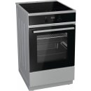 Gorenje EIT5356XPG