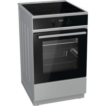 Gorenje EIT5356XPG