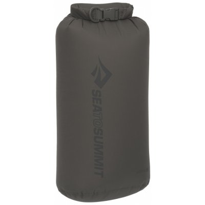 Sea to summit Dry bag 8 l – Zbozi.Blesk.cz