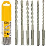 Dewalt DT60302 – Hledejceny.cz