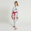 Kimono Dobok Taekwondo ITF Fujimae Training