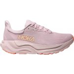 Hoka Arahi 8 1168691-llp – Sleviste.cz