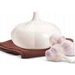 Apple MKQ42ZM/A USB-C / Lightning, 2m – Zboží Živě