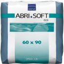 Abena Abri Soft Eco 60x90 30 ks