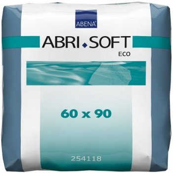 Abena Abri Soft Eco 60x90 30 ks