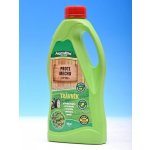 AgroBio Proti mechu v trávníku (INPORO) 750 ml – Sleviste.cz