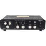 Boss WAZA Tube Amp Expander – Sleviste.cz