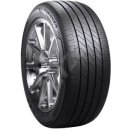 Osobní pneumatika Bridgestone Turanza T005 255/50 R20 109W