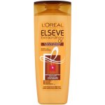 L'Oréal Elséve Extraordinary Oil šampon 400 ml – Zboží Dáma