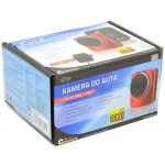 Compass 33613 – Hledejceny.cz