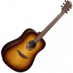 LAG Tramontane 118 T118D – Zboží Dáma