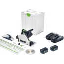 Festool TSC 55 5,0 KEBI-Plus/XL-FS 577391