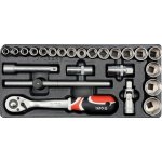 YATO YT-5537 – Zbozi.Blesk.cz