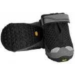Ruffwear outdoorová obuv pro psy Grip Trex Dog Boots – Zboží Mobilmania