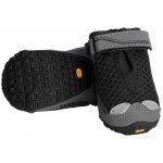 Ruffwear outdoorová obuv pro psy Grip Trex Dog Boots – Hledejceny.cz