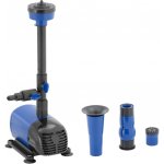 hillvert HT-FP-50W-2000 – Zboží Dáma