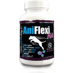 Gama Dog AniFlexi HA 80 tbl – Hledejceny.cz