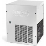 Brema G 280 W – Sleviste.cz