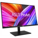 Asus PA328QV