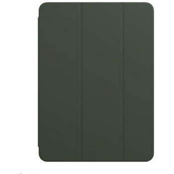 Apple iPad Pro 11" Smart Cover MGYY3ZM/A Cyprus Green