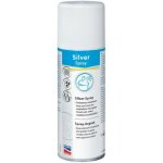 KERBL Silver spray 200 ml – Zboží Mobilmania