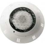 Brilix UL P100 100W/12V – Hledejceny.cz